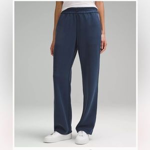 Lululemon soft stream pant
